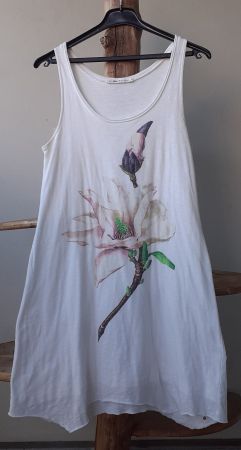 Nile Kleid, S