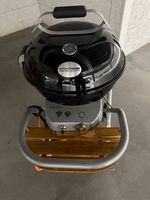 Grill Outdoorchef AMBRI 480
