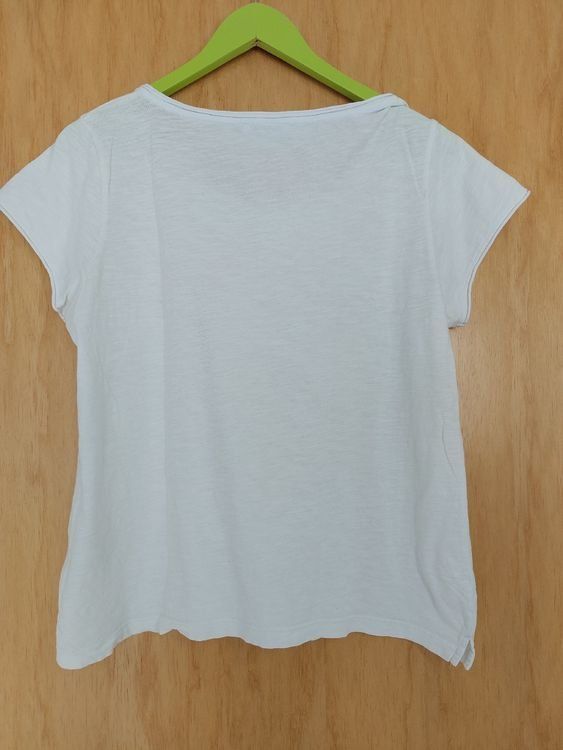 Nile T-shirts: Nile T-shirt Gr. M – D'occasion à Dietlikon par himmel_ 1
