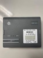 Johnson Controls AD-TCU1205-OCBA