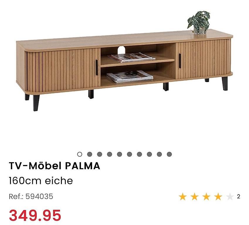Mobili TV: Meuble TV – Usato da Genève venduto da dvn_2czt
