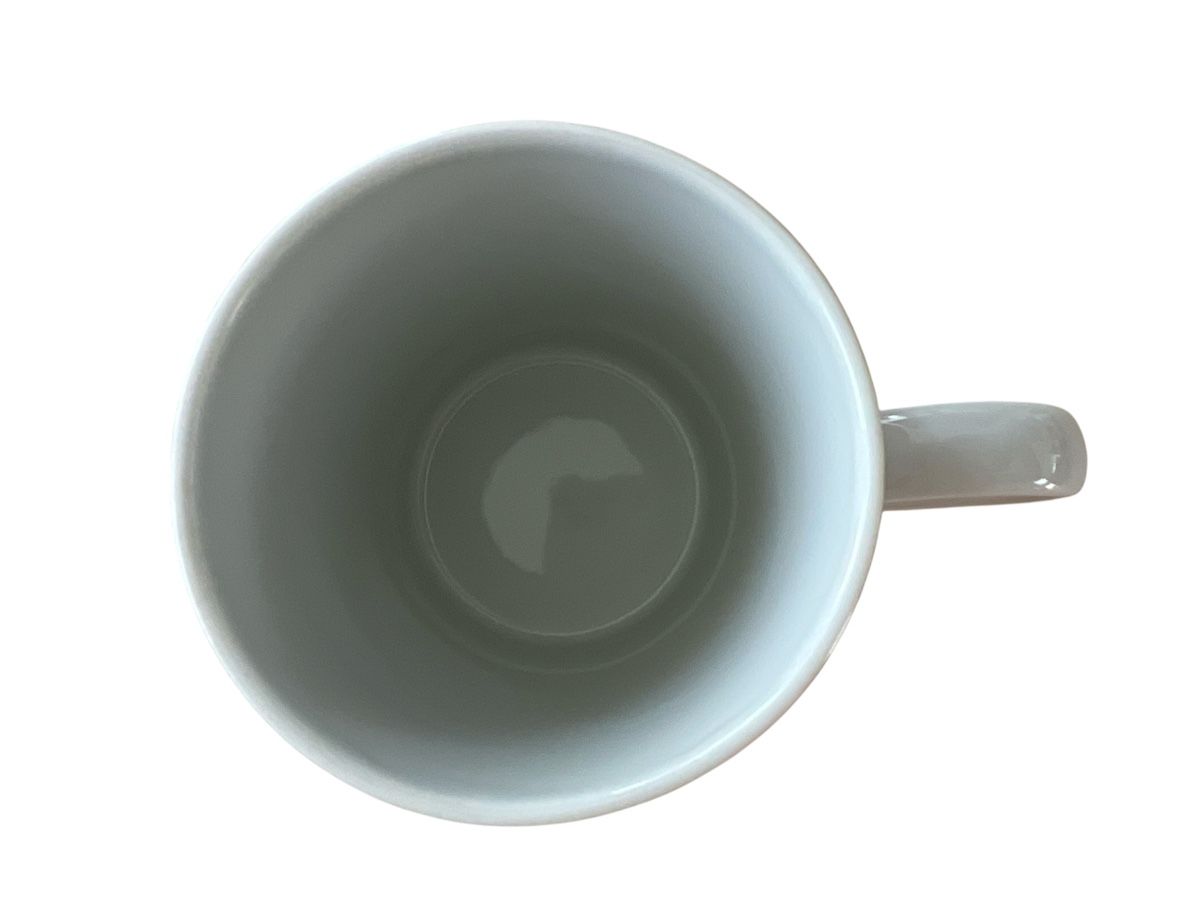 Tazze: Hamburg Mug - Hanse Flag Collection - Nice Gift Idea! – Usato da Zürich venduto da mel_nbh7 1