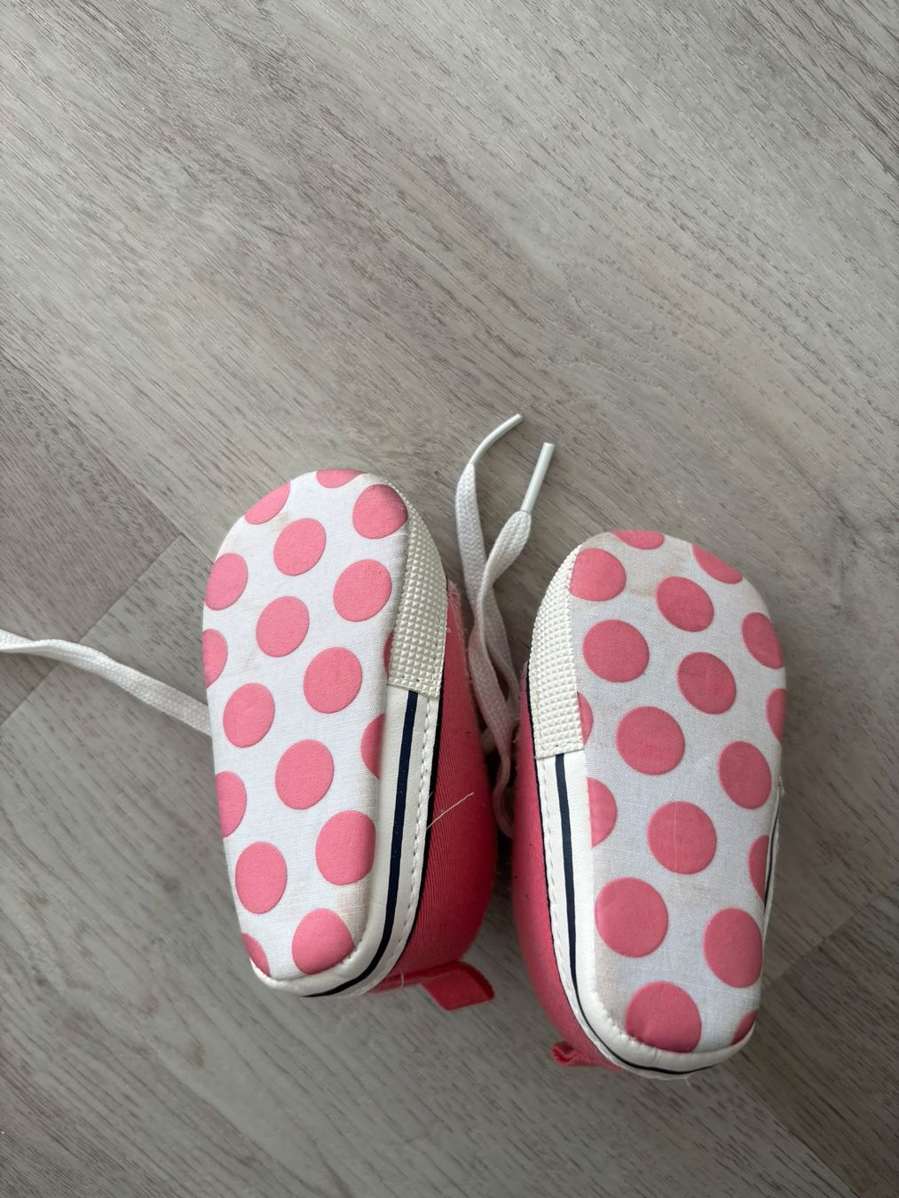 Scarpe per ragazzi: Babyschuhe – Usato da Hochfelden venduto da rub_rnw5 1