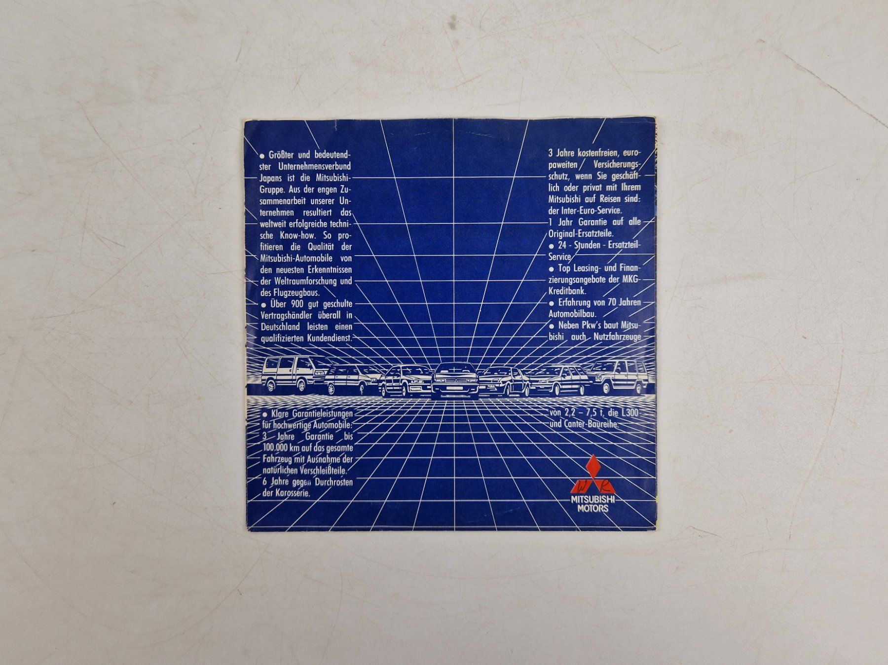 Dischi in vinile: Hans Belz (1 Single) – Usato da Muhen venduto da Restwert_Muhen 1