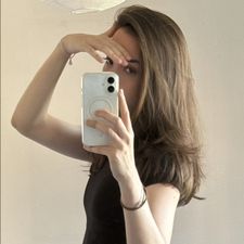 Profile image of jansku