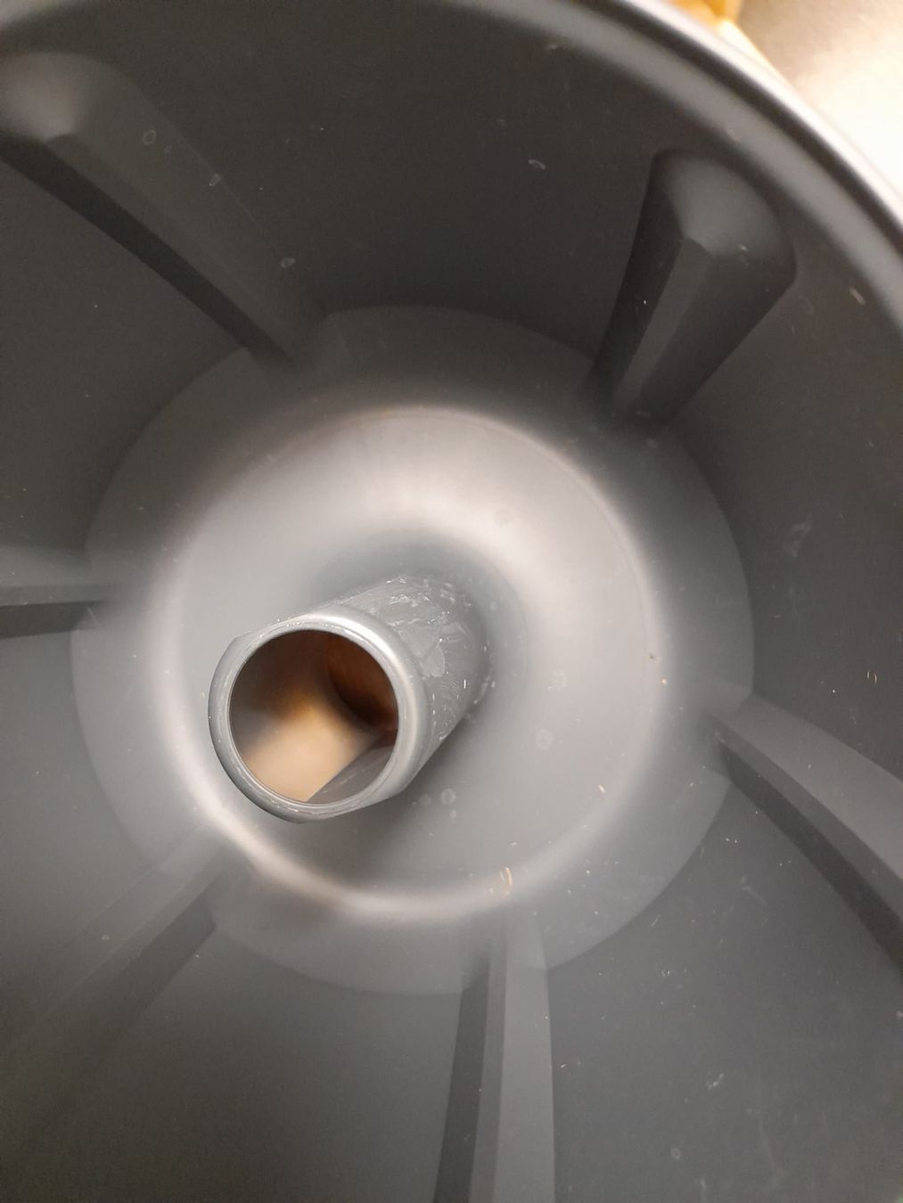 Thermomix Küchengeräte: Thermomix – Gebraucht aus Wohlen AG von var_x5rf 4