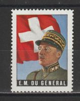 Kommandostäbe Nr. 5/1 *