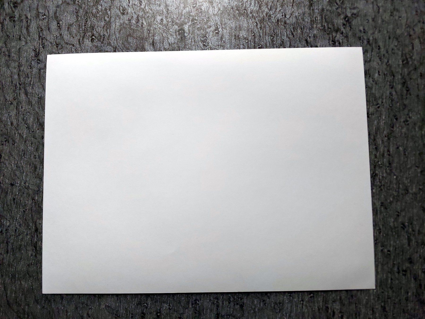 Cartes postales: SMB Be 4/4 mit Güterzug - Foto – D'occasion à Schönenwerd par Steidi 1