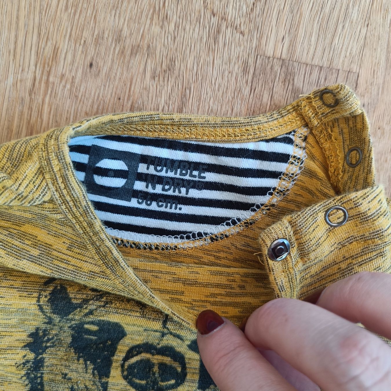 Maglioni & Felpe: Pullover Grösse 56  – Usato da Jaberg venduto da urig17. 1