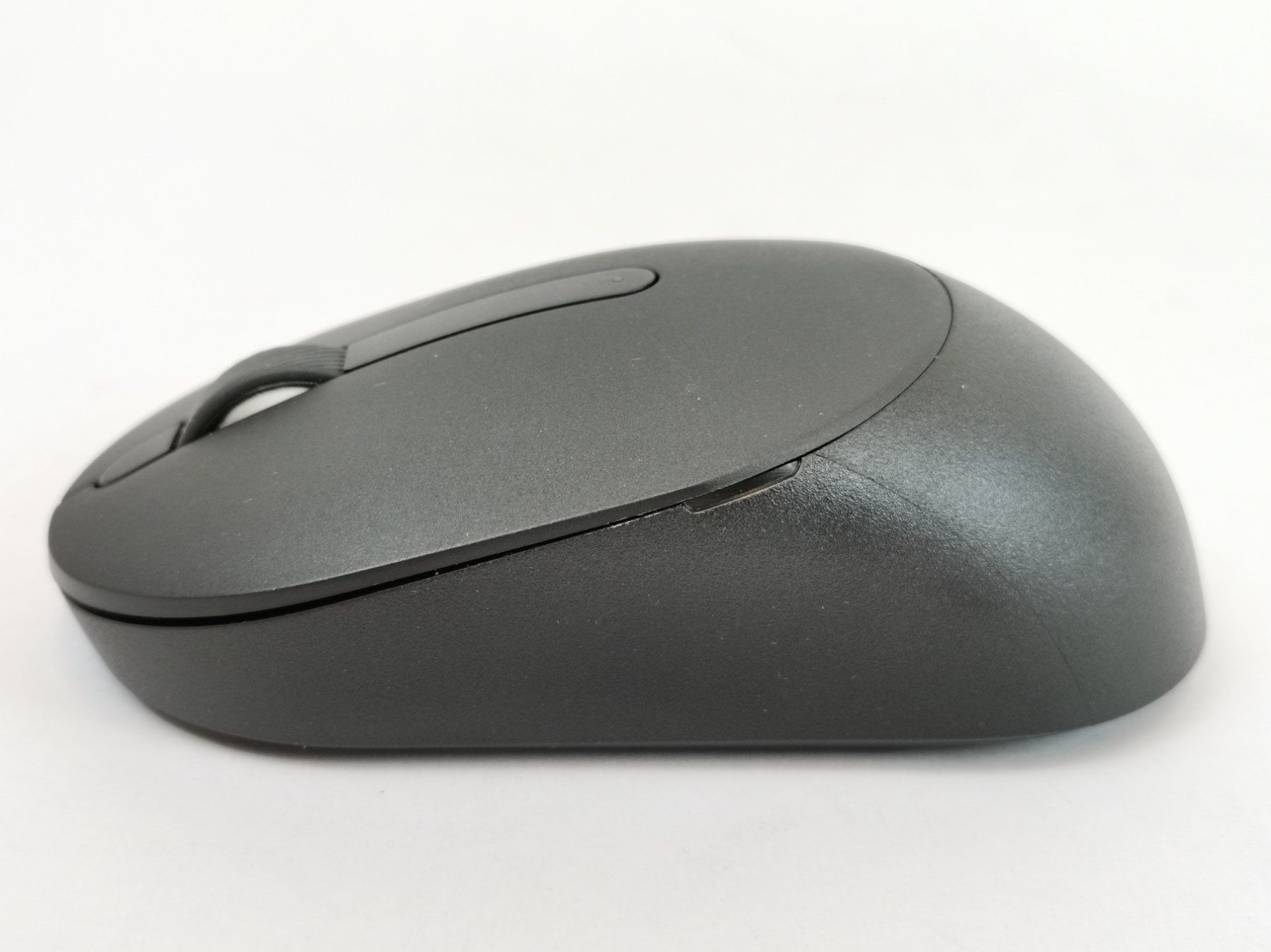 Dell Mouse: DELL Kabellose USB Maus – Usato da Schaffhausen venduto da Restwert_SH 3