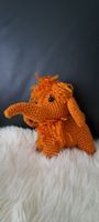 Mammut, Elefant