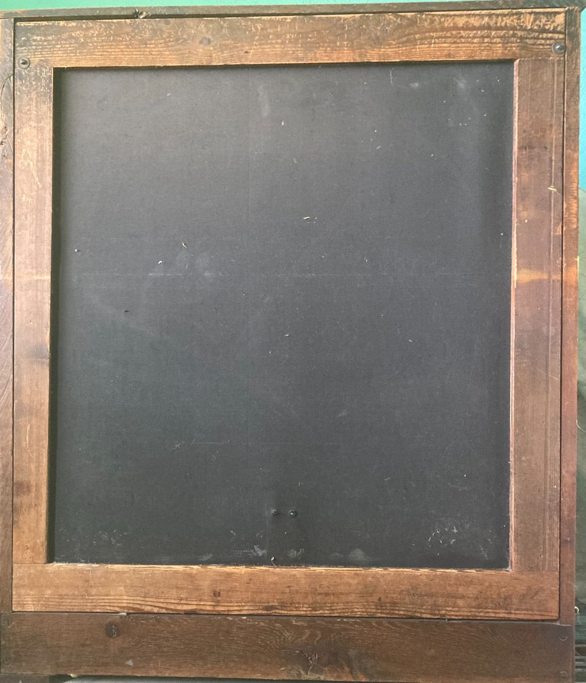 Musikinstrumente: Harmonium / Ernst u. Hinkel, Ulm – Gebraucht aus Herzogenbuchsee von Emmenthaler 8