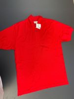 Switcher Polo Shirts rot