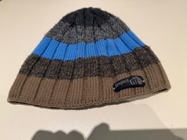 Wintermütze, Project 68 by Sterntaler, Grösse 53