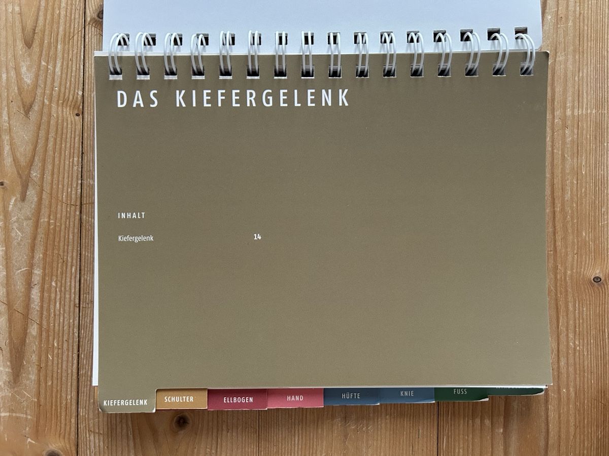 Libri: Injektionstechnik peripherer Gelenke – Usato da Himmelried venduto da rasmus67 2
