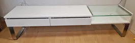 Fernsehmöbel