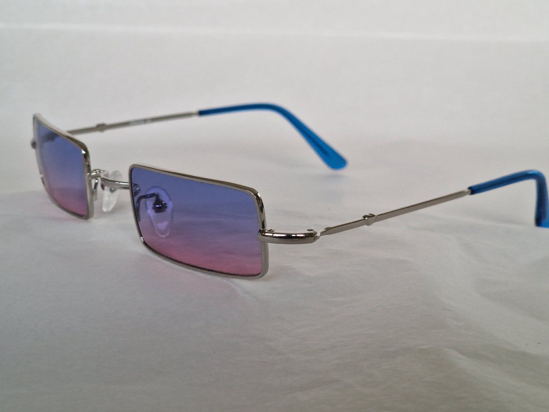 Brillen & Gläser: ONIX  JUNIOREN  UNISEX  SONNENBRILLE – Neu und originalverpackt aus Aadorf von condor35 3