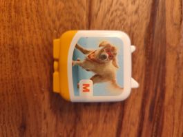 Migros Mania Tonie 