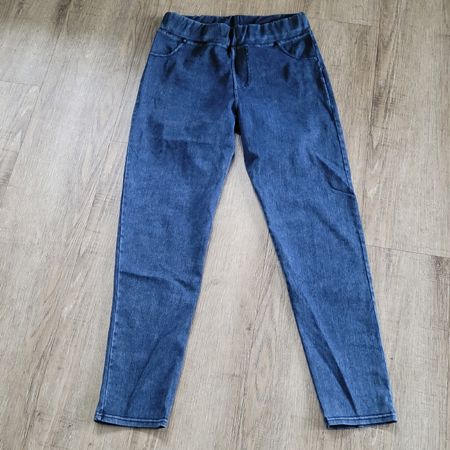 Bequembund Jeans XL