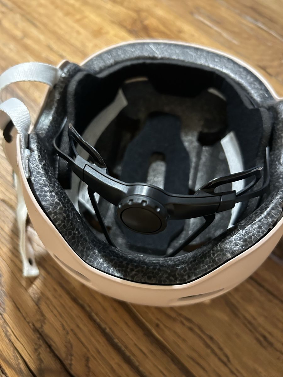 Oxelo Caschi: Oxelo Kinderhelm - Neuwertig! – Usato da Marthalen venduto da H1tsch 6
