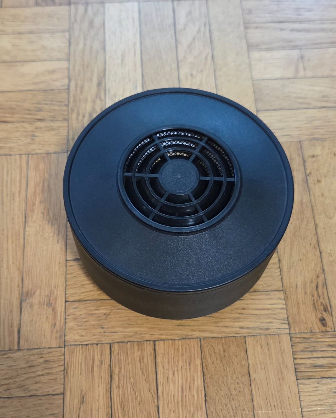Ventilation: Schuma 90 Filter – D'occasion à Brüttisellen par ruebli-fan13 1