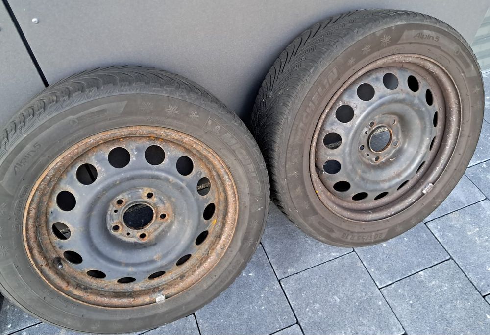 Sitemapcdatahttpwwccellcare1comverwunderlich 16 Zoll Stahlfelgen Bildnull