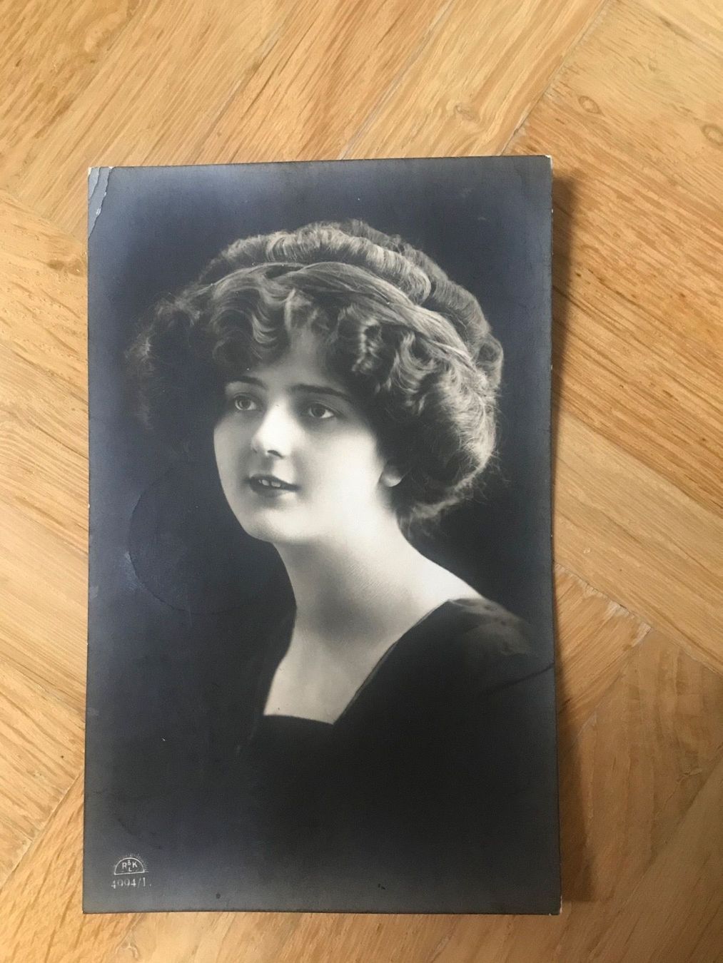 Tutti i francobolli: 1912, schöne Postkarte nach Italien – Usato da stäfa venduto da brandy66 1