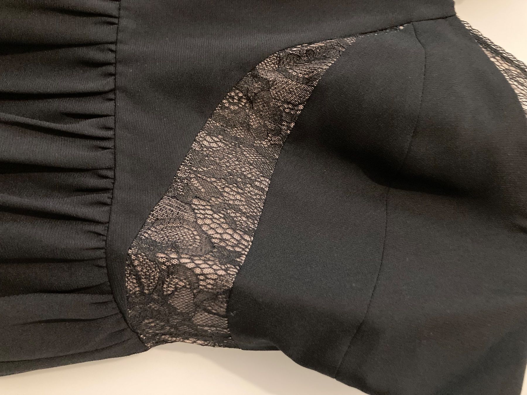 Vestiti: Robe noire & sexy – Nuovo (secondo la descrizione) da Bremgarten b. Bern venduto da nathalie83 1