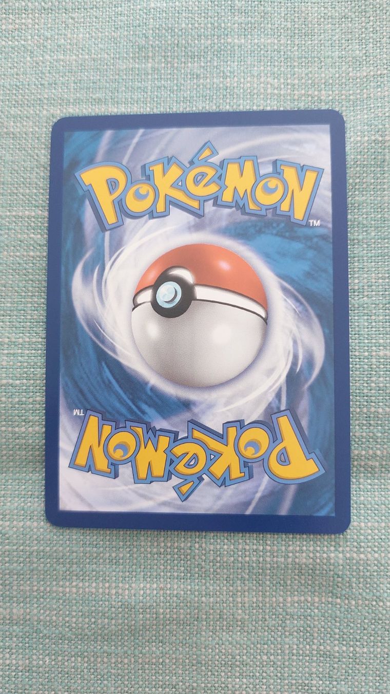 Pokémon Carte collezionabili: Deluxe Bomb Ace Spec Stellar Crown – Nuovo (secondo la descrizione) da Bellinzona venduto da Pagur 1