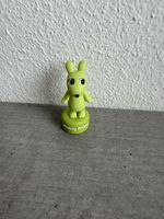 Sonny angels animaux 1 rare 