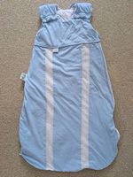 Schlafsack prima klima 90 cm