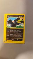 Murkrow / Kramurx - Skyridge