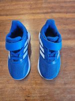 Adidas Schuhe Grösse 24