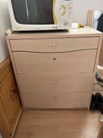 Schrank
