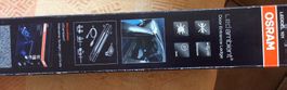 Ledambient Door Entrance Ledge / NEU