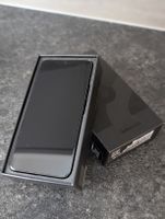 Samsung Galaxy S22 - 128 Go - Phantom Black