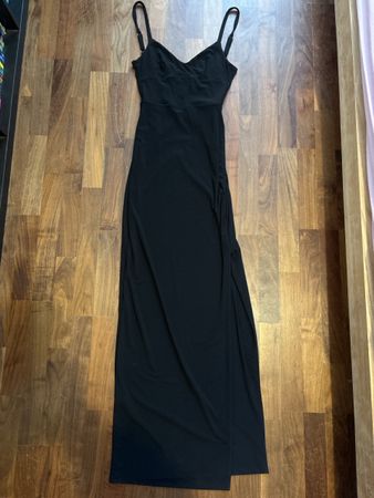 AYM Kleid