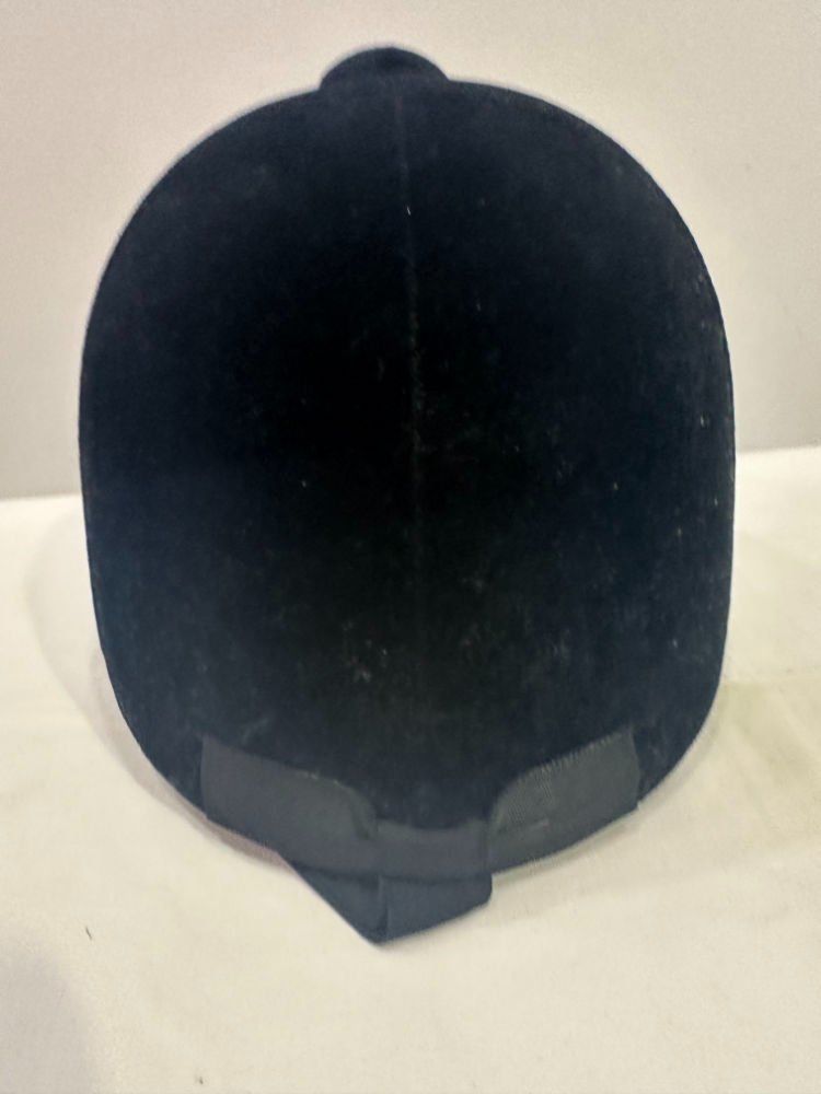 Helme: Reiterhelm Von Euro Wembley – Gebraucht aus Obernau von Arche_Noah_Brocki 5