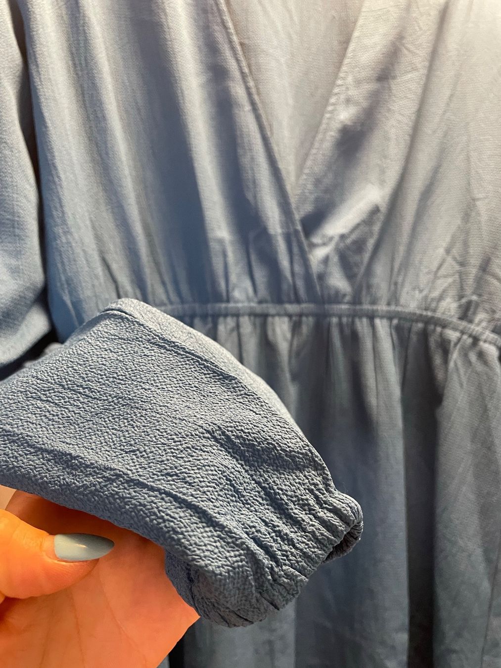 H&M Kleider: H&M Damen Kleid L – Gebraucht aus Tägerwilen von makcode09 1