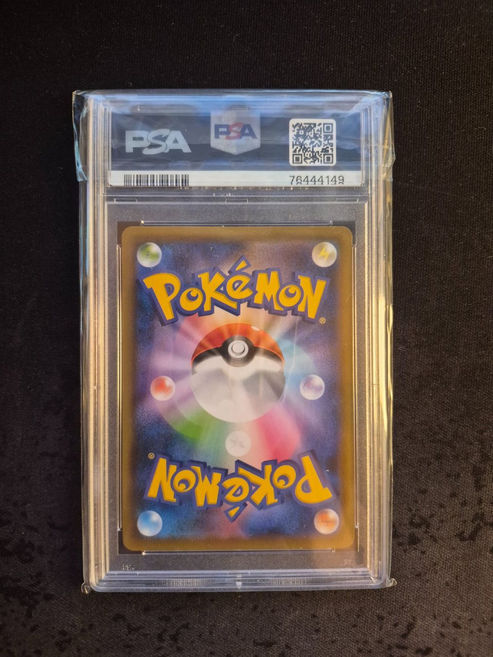 Pokémon Carte collezionabili: Pokemon Piplup PSA10 232 S-P JP – Usato da Winterthur venduto da picha13 1