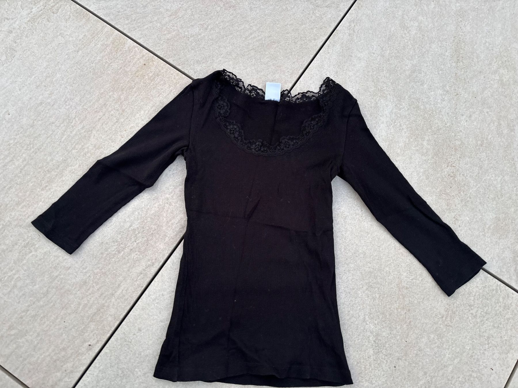 Tops: S_ Items Vero Moda_wie NEU – Neu (gemäss Beschreibung) aus St-George von elena27