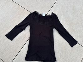 S_ Items Vero Moda_wie NEU