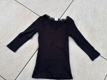 S_ Items Vero Moda_wie NEU