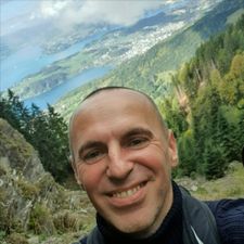 Profile image of kus_d9p6