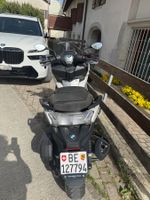 moto bmw scooter
