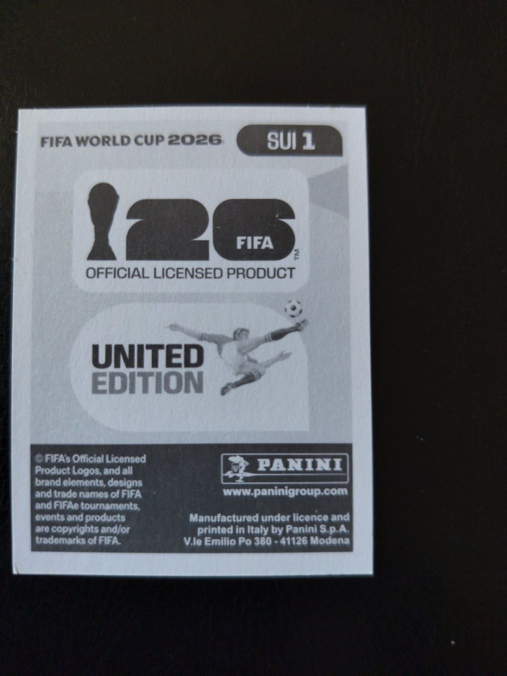 panini-fifa-world-cup-2026-sui-1-neu-gem-ss-beschreibung-in