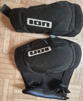 Knieprotektor ION
