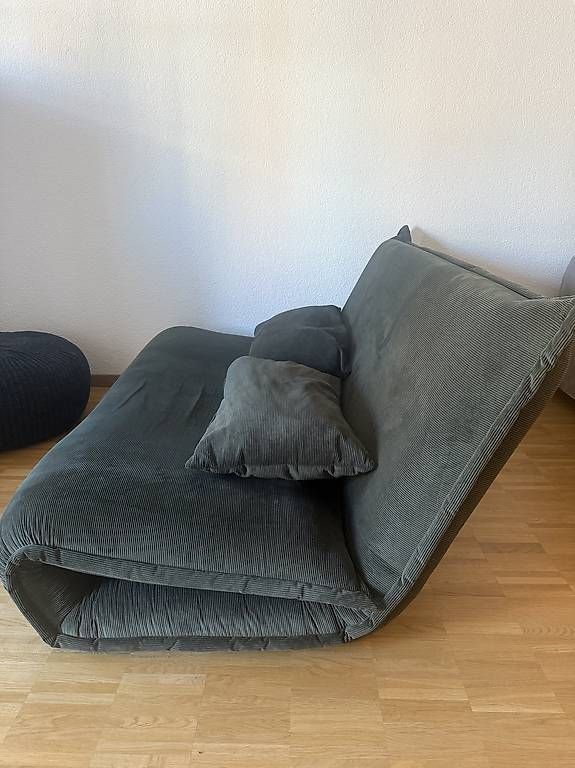 Divani: Sofa  – Usato da Bern venduto da STEFANDM 1