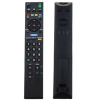 Fernbedienung für Sony Bravia RM-ED009