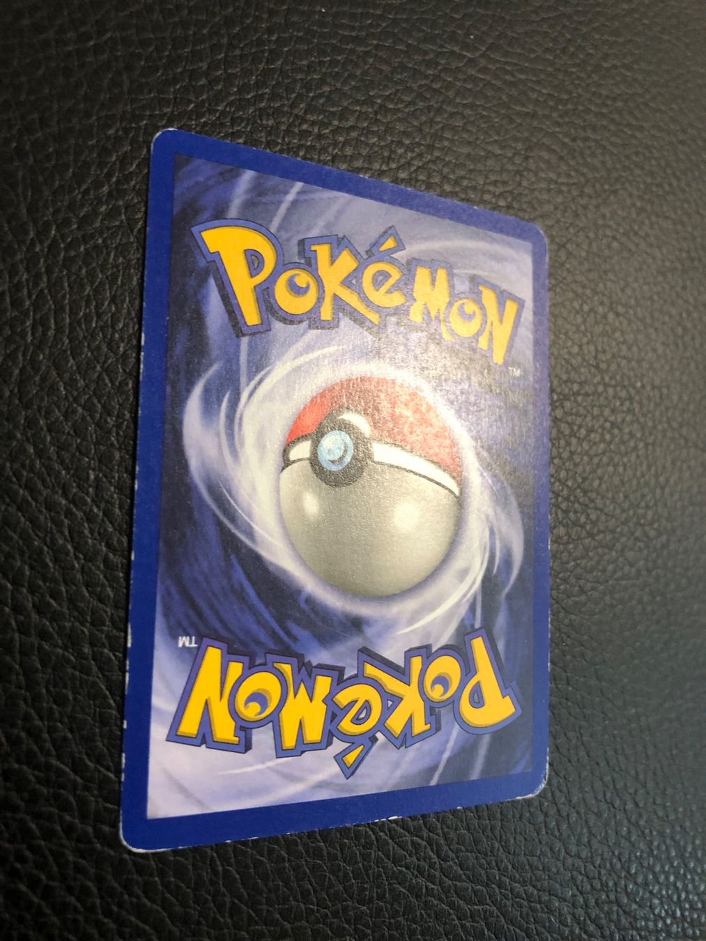 Pokémon Carte collezionabili: 1999 Jungle Mankey 55/64 Ab 1 – Usato da Paradiso venduto da Pkmn10 3